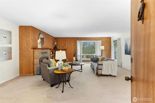 6526 NE 198th Street, Kenmore, WA 98028