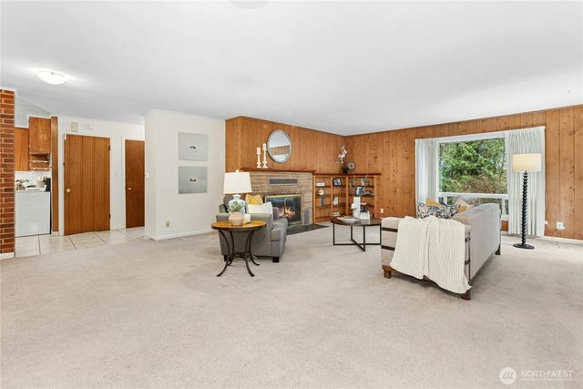 6526 NE 198th Street, Kenmore, WA 98028