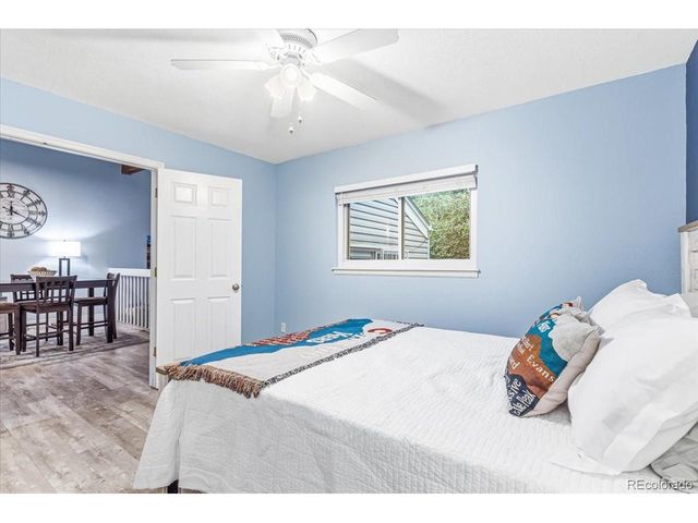 7677 S Monaco Cir, Centennial, CO 80112