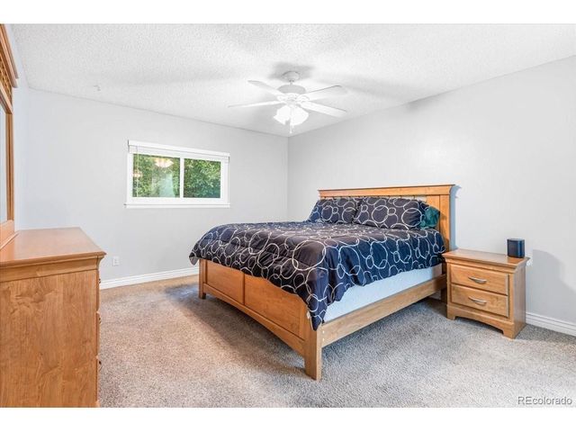 7677 S Monaco Cir, Centennial, CO 80112