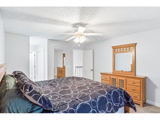7677 S Monaco Cir, Centennial, CO 80112