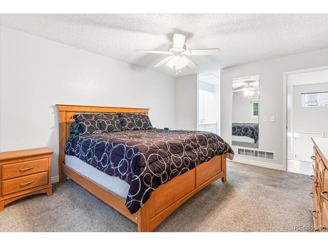 7677 S Monaco Cir, Centennial, CO 80112