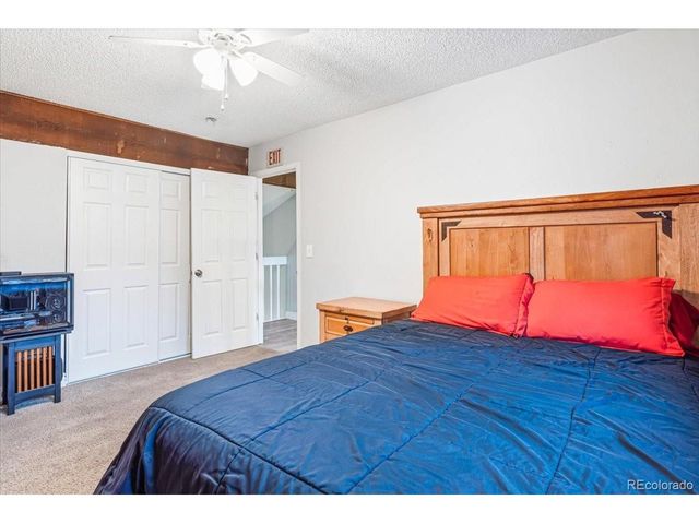 7677 S Monaco Cir, Centennial, CO 80112