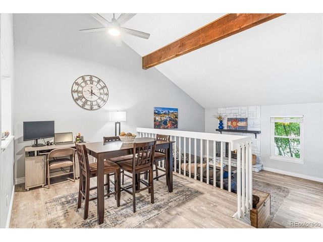 7677 S Monaco Cir, Centennial, CO 80112