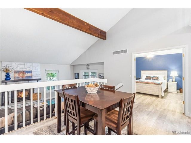 7677 S Monaco Cir, Centennial, CO 80112