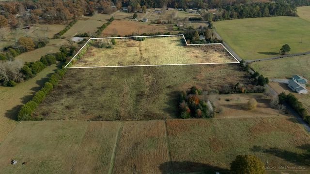 365 Davis Road, SE, Old Fort, TN 37362