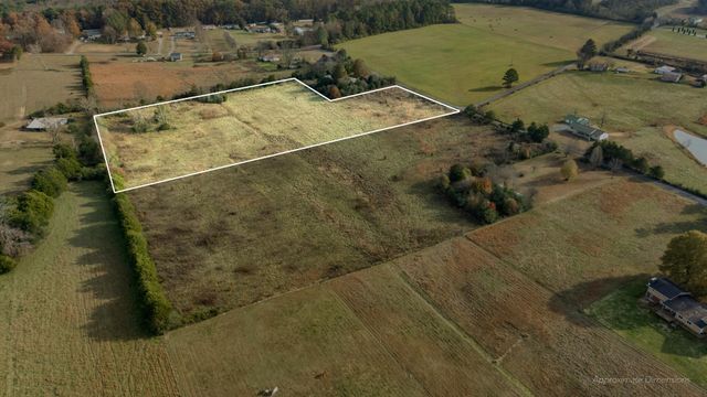 365 Davis Road, SE, Old Fort, TN 37362