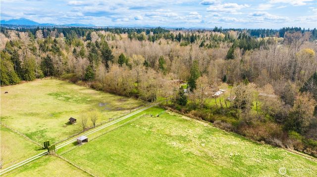 19529 17th Drive NE, Arlington, WA 98223