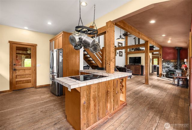 19529 17th Drive NE, Arlington, WA 98223