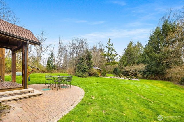 19529 17th Drive NE, Arlington, WA 98223