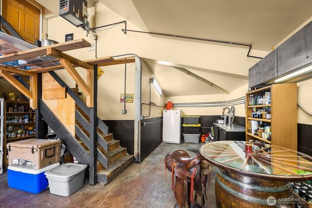 19529 17th Drive NE, Arlington, WA 98223