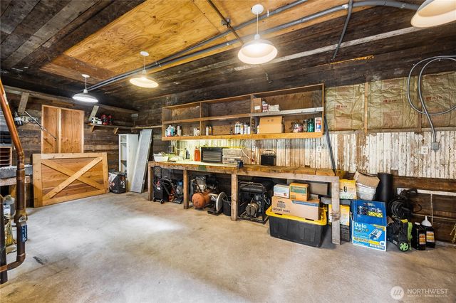 19529 17th Drive NE, Arlington, WA 98223