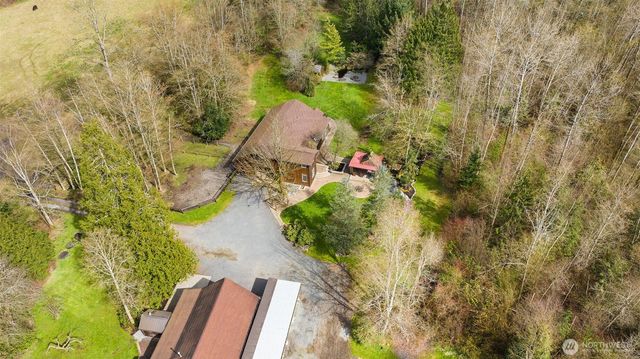 19529 17th Drive NE, Arlington, WA 98223