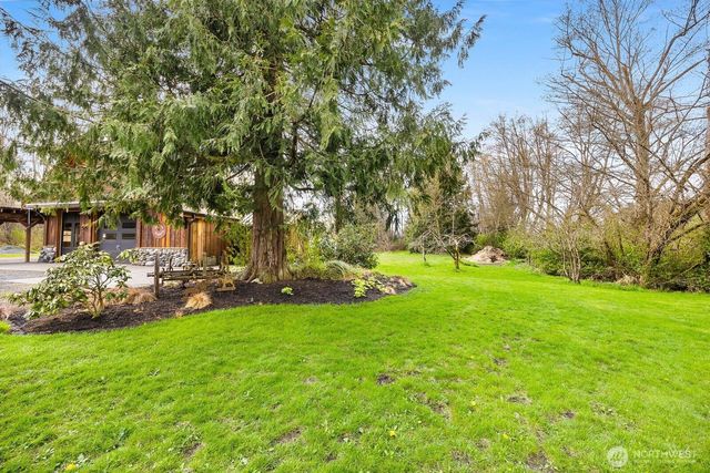 19529 17th Drive NE, Arlington, WA 98223