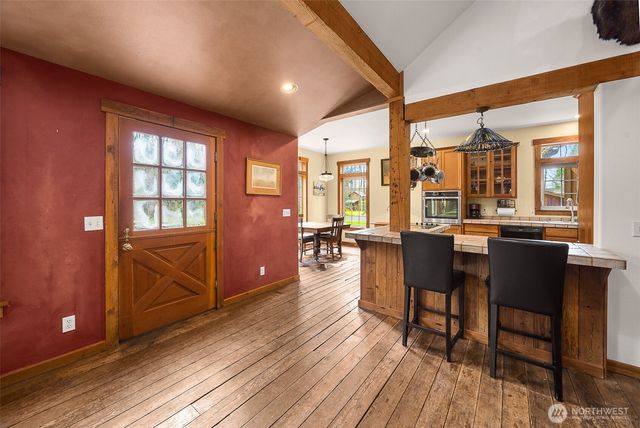 19529 17th Drive NE, Arlington, WA 98223
