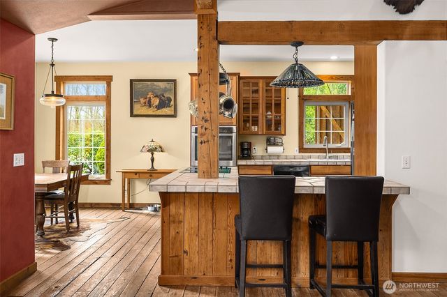 19529 17th Drive NE, Arlington, WA 98223