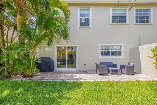 4501 Windmill Palm Way 4501, Green Acres, FL 33463
