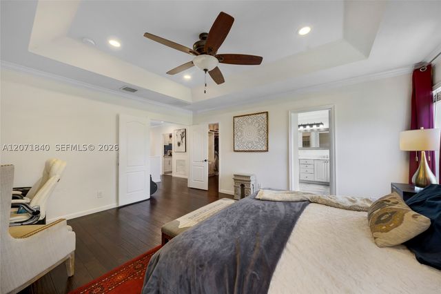 4501 Windmill Palm Way 4501, Green Acres, FL 33463