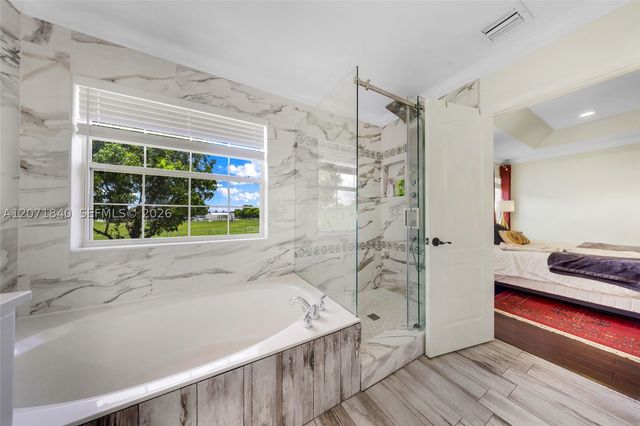 4501 Windmill Palm Way 4501, Green Acres, FL 33463