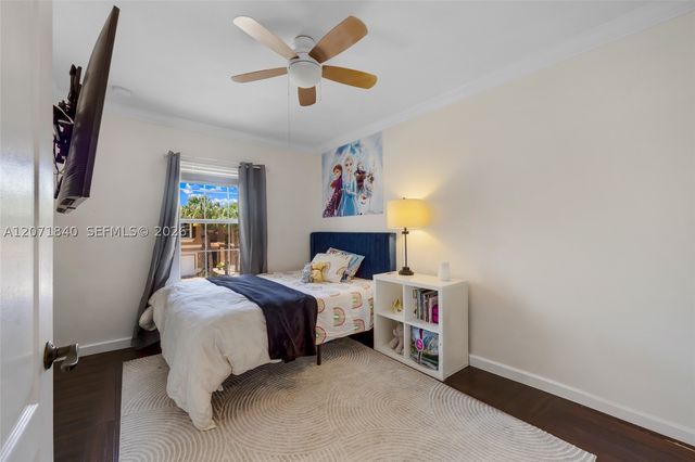 4501 Windmill Palm Way 4501, Green Acres, FL 33463