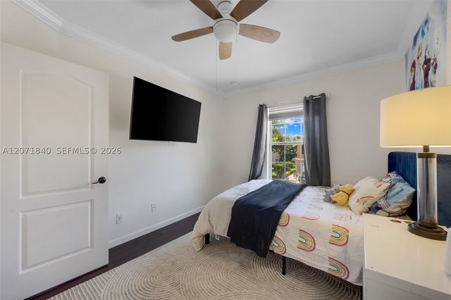 4501 Windmill Palm Way 4501, Green Acres, FL 33463