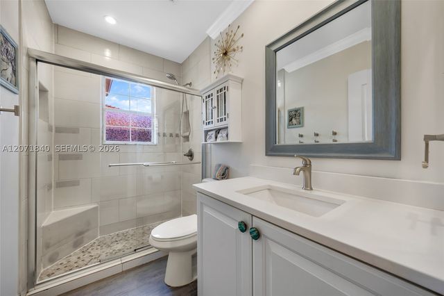 4501 Windmill Palm Way 4501, Green Acres, FL 33463