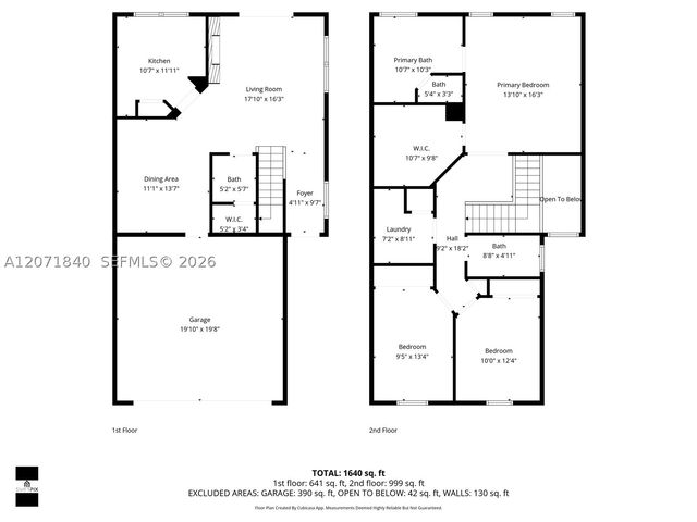 4501 Windmill Palm Way 4501, Green Acres, FL 33463