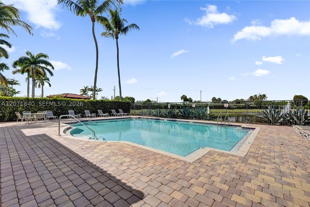 4501 Windmill Palm Way 4501, Green Acres, FL 33463