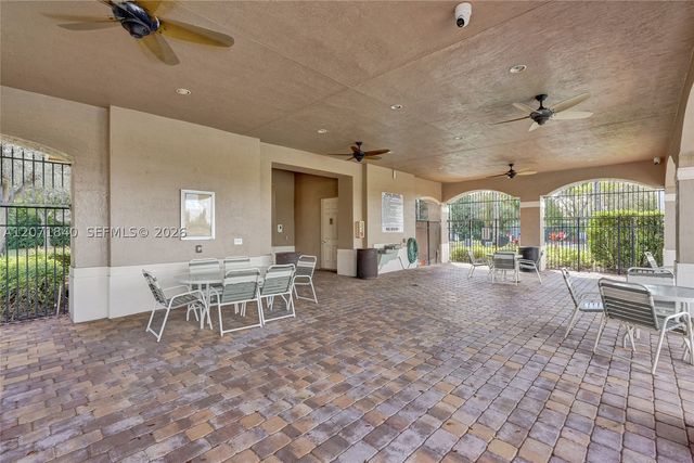4501 Windmill Palm Way 4501, Green Acres, FL 33463