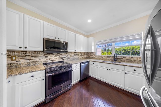 4501 Windmill Palm Way 4501, Green Acres, FL 33463