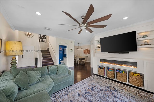 4501 Windmill Palm Way 4501, Green Acres, FL 33463