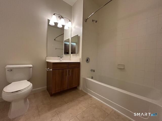 10 Norden Place 136, Norwalk, CT 06855