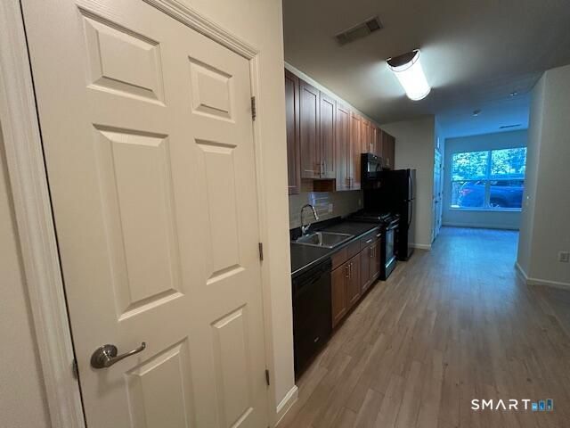 10 Norden Place 136, Norwalk, CT 06855