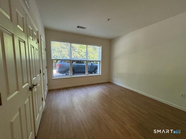 10 Norden Place 136, Norwalk, CT 06855