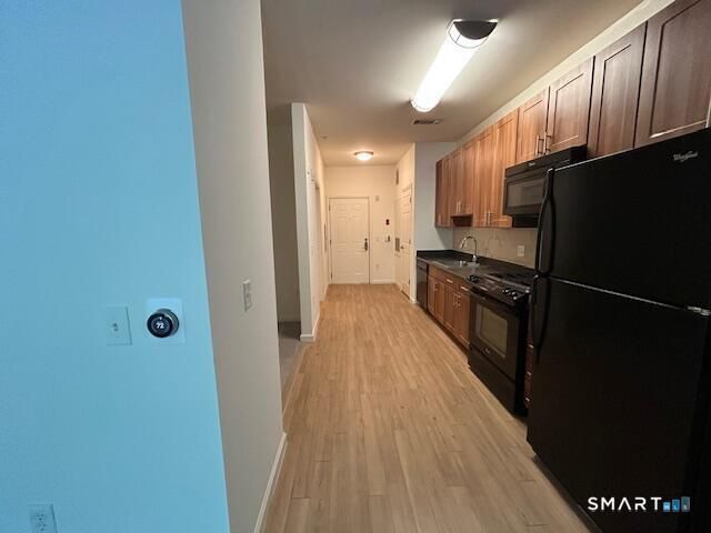 10 Norden Place 136, Norwalk, CT 06855