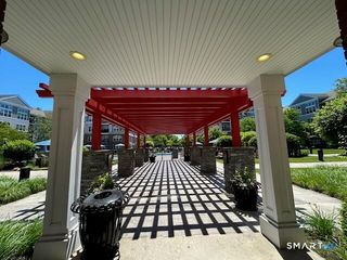 10 Norden Place 136, Norwalk, CT 06855