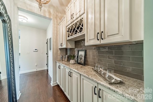 701 Copper Tree Lane, Waxhaw, NC 28173