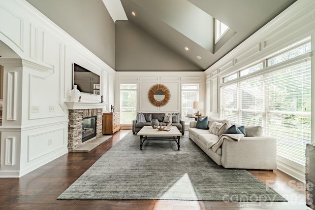 701 Copper Tree Lane, Waxhaw, NC 28173