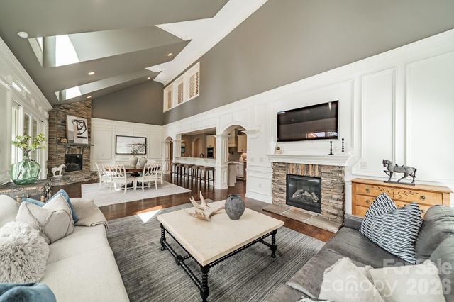 701 Copper Tree Lane, Waxhaw, NC 28173