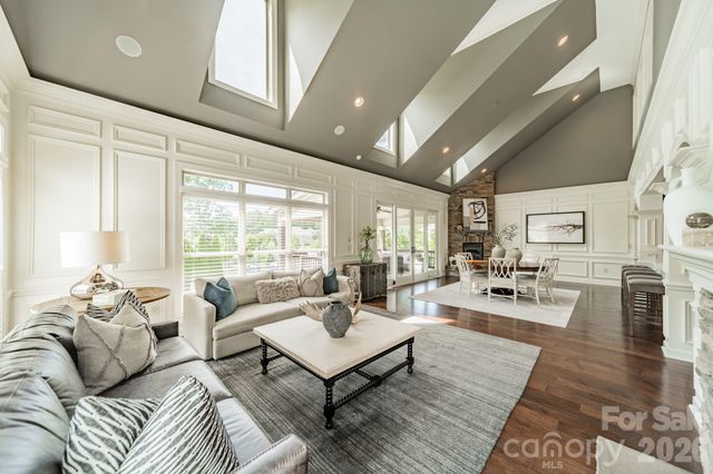 701 Copper Tree Lane, Waxhaw, NC 28173