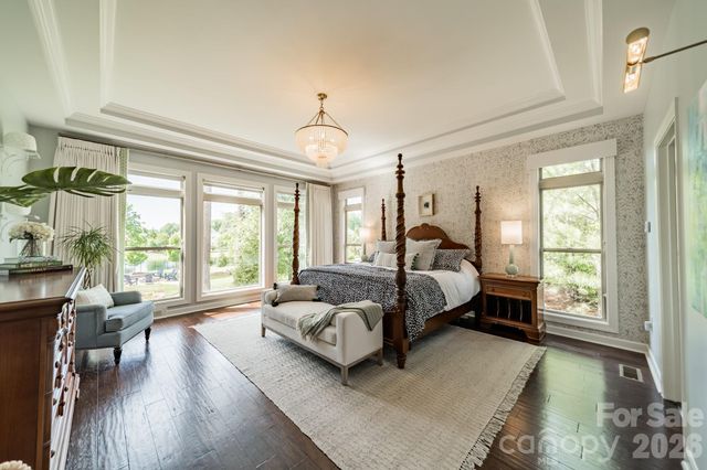 701 Copper Tree Lane, Waxhaw, NC 28173