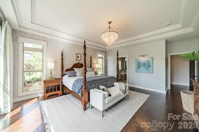 701 Copper Tree Lane, Waxhaw, NC 28173