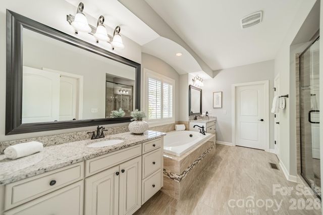 701 Copper Tree Lane, Waxhaw, NC 28173