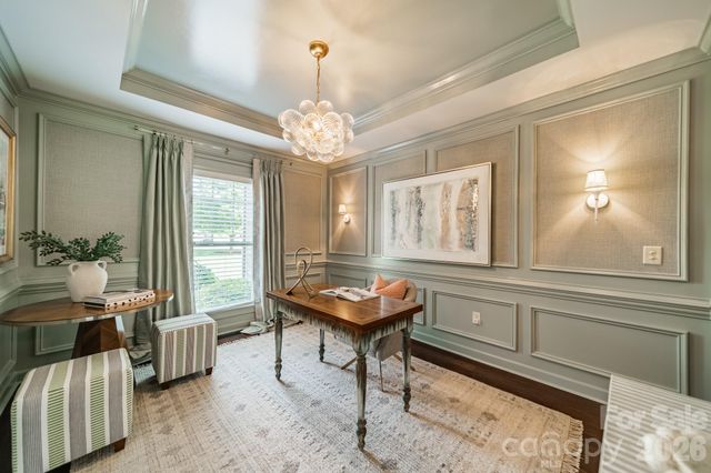 701 Copper Tree Lane, Waxhaw, NC 28173