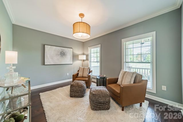 701 Copper Tree Lane, Waxhaw, NC 28173