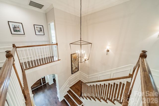 701 Copper Tree Lane, Waxhaw, NC 28173