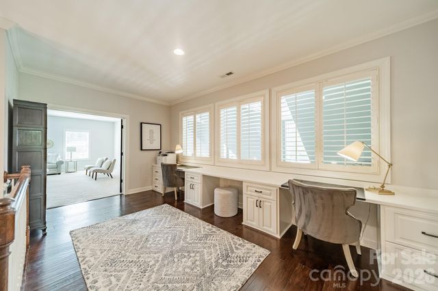 701 Copper Tree Lane, Waxhaw, NC 28173