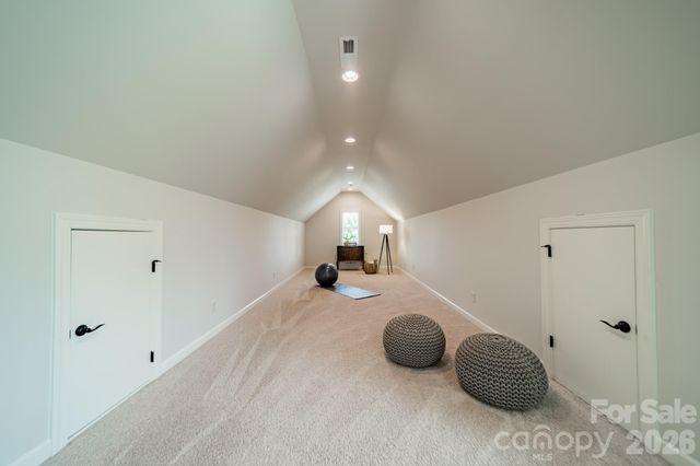 701 Copper Tree Lane, Waxhaw, NC 28173