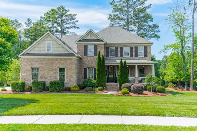 701 Copper Tree Lane, Waxhaw, NC 28173