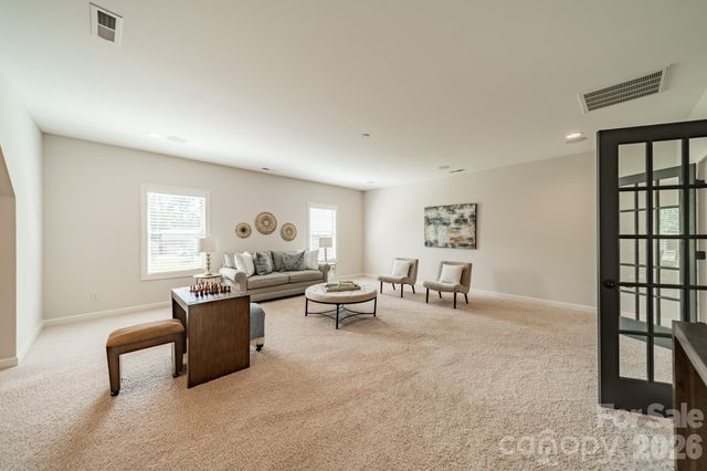 701 Copper Tree Lane, Waxhaw, NC 28173